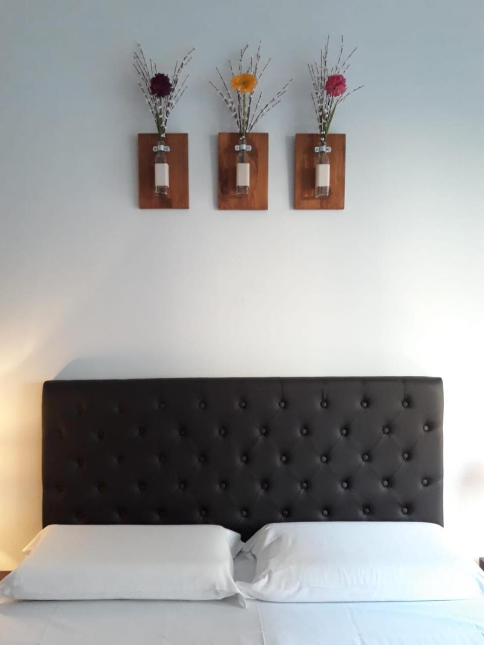 La Foglia Blu B&B Rome Exterior photo